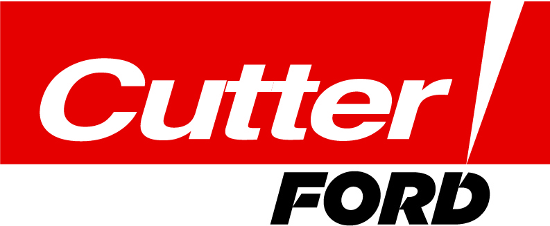 Cutter Ford