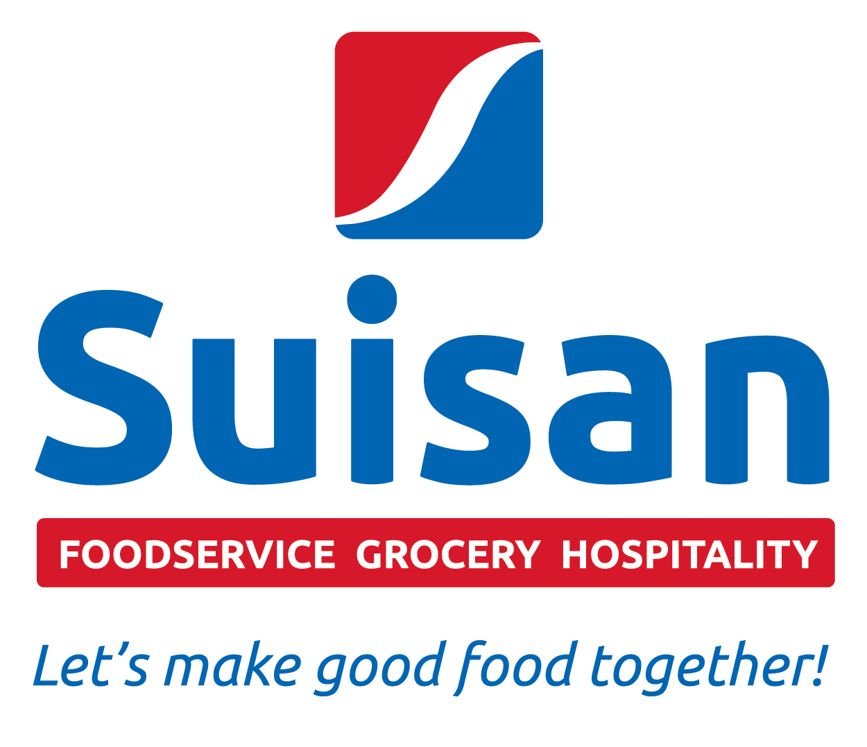 Suisan